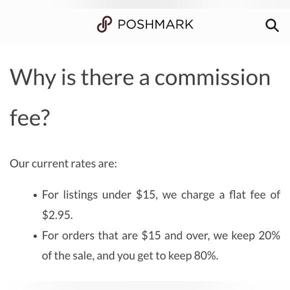 LA Society sweetheart mesh back textured sportsbra crop top bikini top hibiscus - Picture 11 of 11